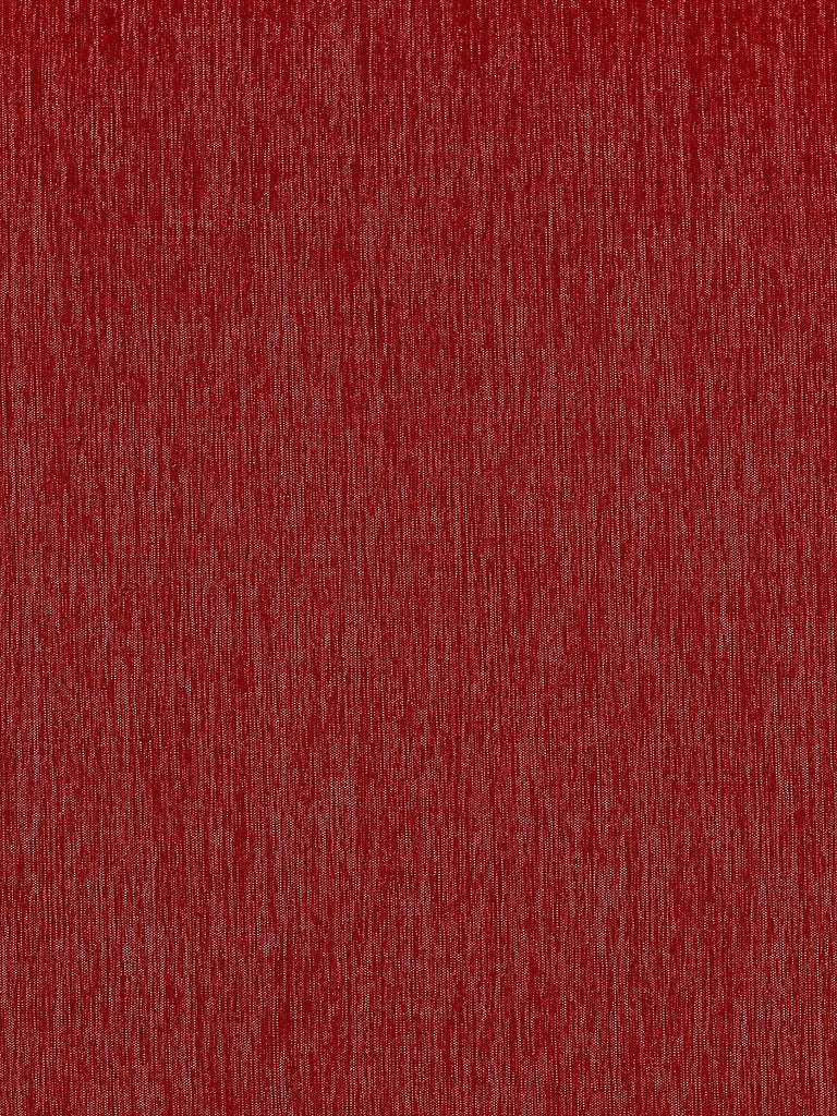 Aldeco Sal Pomegranate Fabric