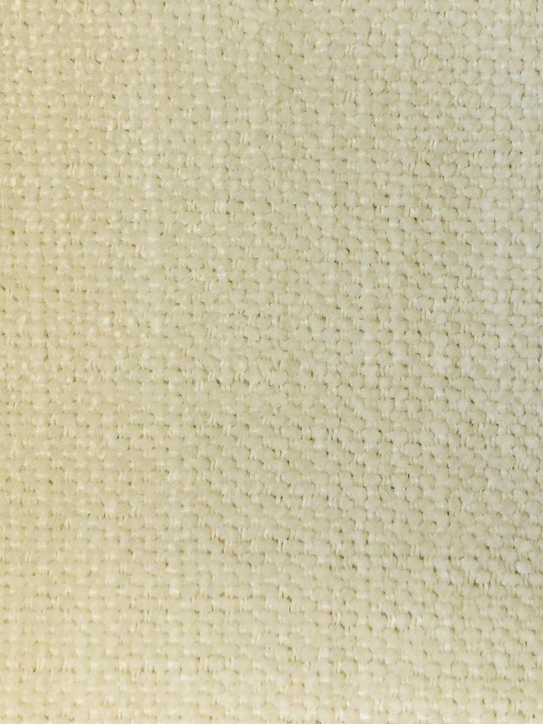 Aldeco Essential Fr Cream Fabric