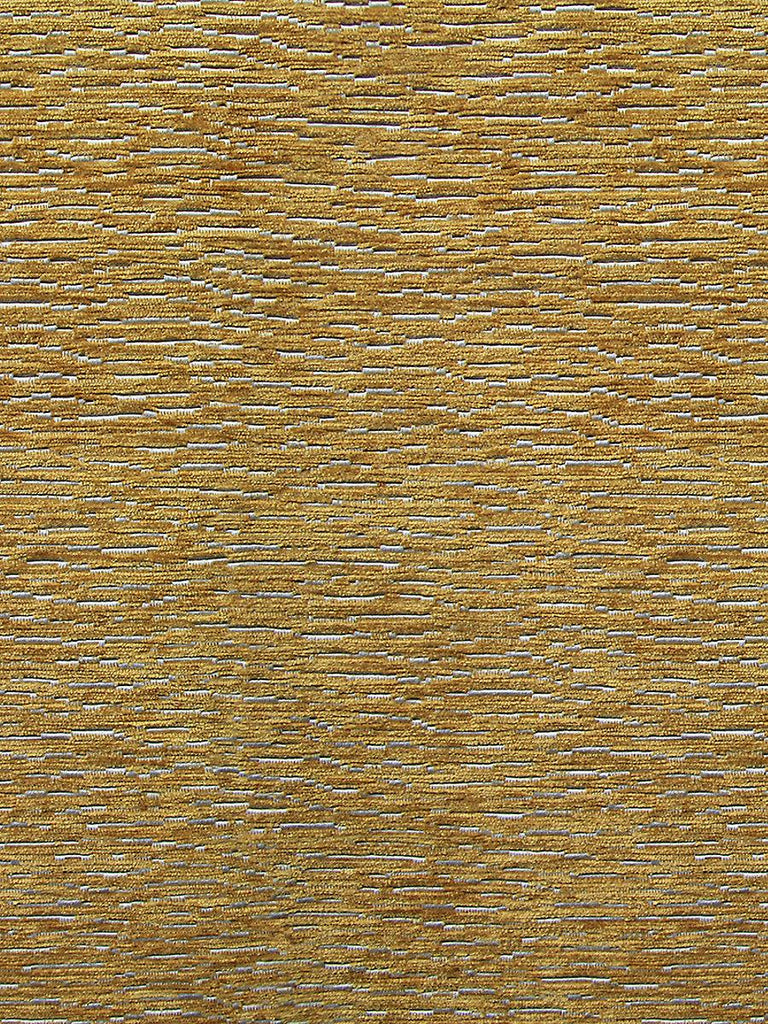 Aldeco Inspiration Golden Honey Fabric