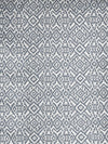 Aldeco Ivy Orion Blue Fabric