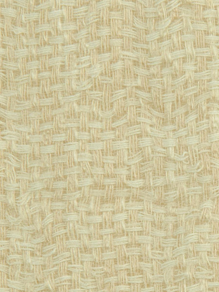 Aldeco Sardenha Sand Fabric