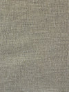 Aldeco Azuma Raffia Fabric