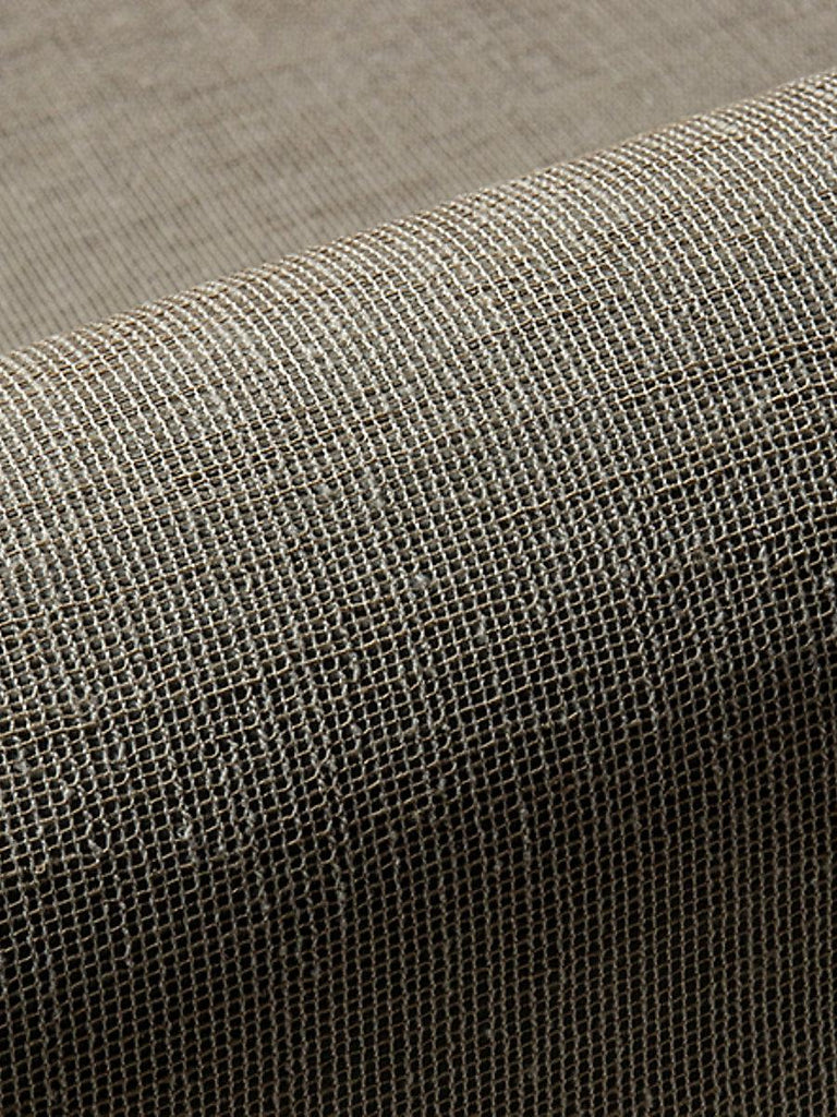 Aldeco Azuma Raffia Fabric