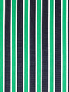 Aldeco Cabana Fresh Mint Blue Fabric