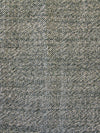 Aldeco Matter Fr Linen Nomad Upholstery Fabric