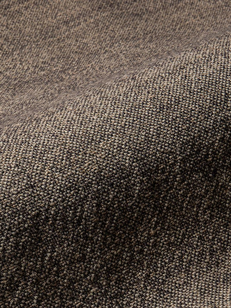 Aldeco Matter Fr Linen Nomad Fabric