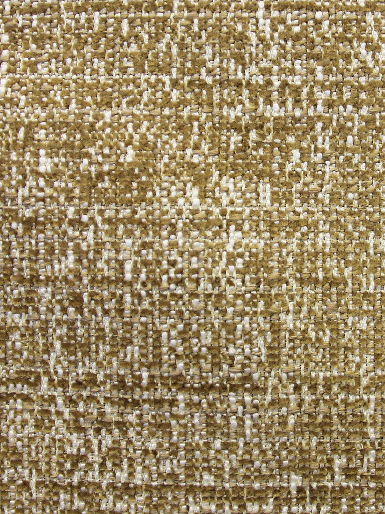 Aldeco Trendy Fr Golden Earth Fabric