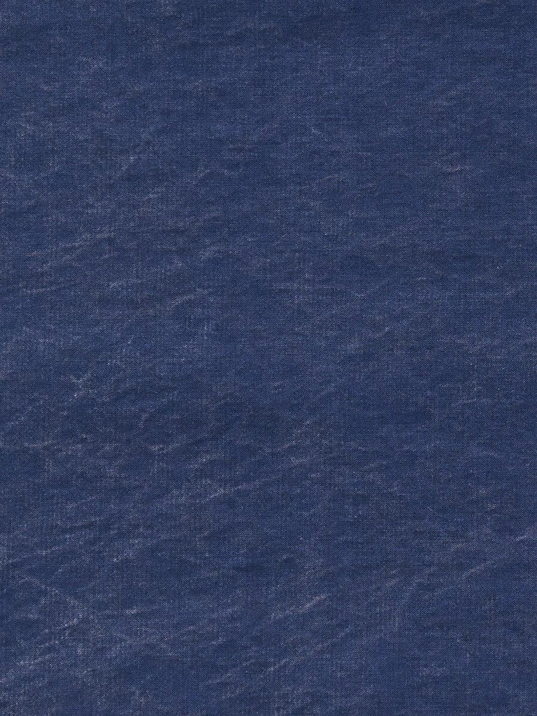 Aldeco Estremoz Denim Fabric