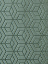 Aldeco Hoopstar Silver Grey Fabric