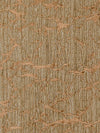 Aldeco Beloved Ambar Fabric