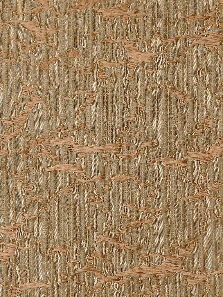 Aldeco Beloved Ambar Fabric