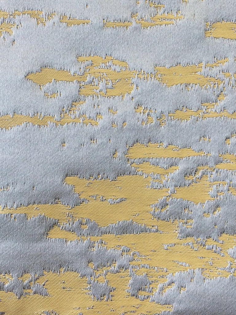 Aldeco Flair Golden Sky Fabric