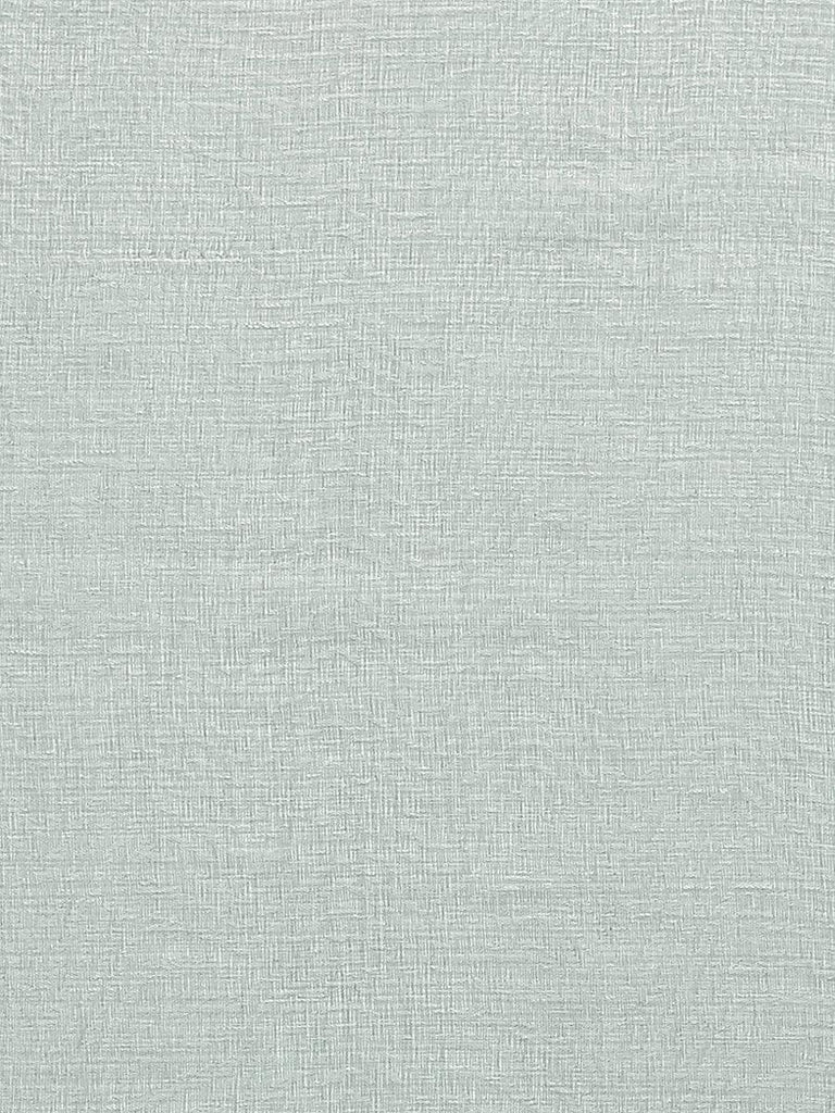 Aldeco Joy Fr Wlb Aquarelle Fabric