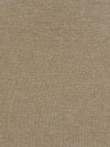 Aldeco Sal Toast Beige Fabric