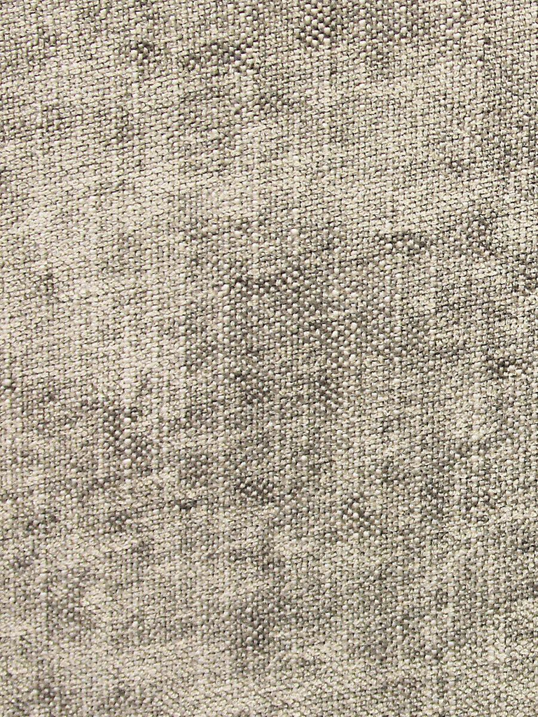 Aldeco Essential Fr Stone Fabric