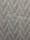 Aldeco Ever Lasting Fr Greige Upholstery Fabric