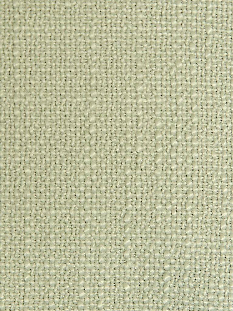 Aldeco Linus Seafoam Fabric