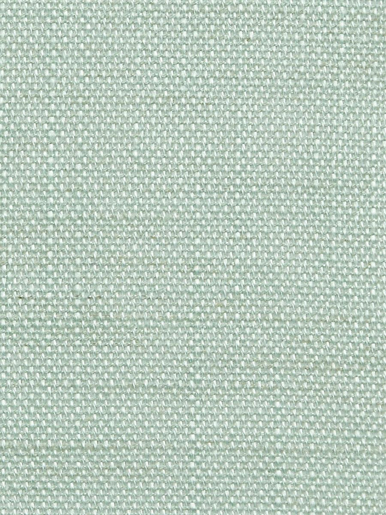 Aldeco Sako Aqua Fabric