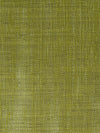 Aldeco Smarter Fr Green Mix Fabric