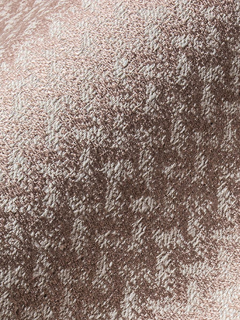 Aldeco Blessed Nude Cloud Fabric