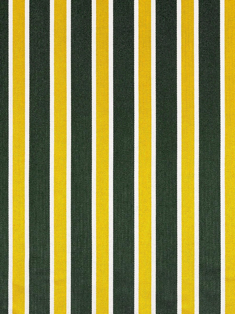 Aldeco Cabana Brazilian Beach Fabric