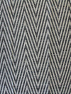 Aldeco Radiant Natural Greige Upholstery Fabric