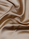 Aldeco Safim Fr Bronze Fabric