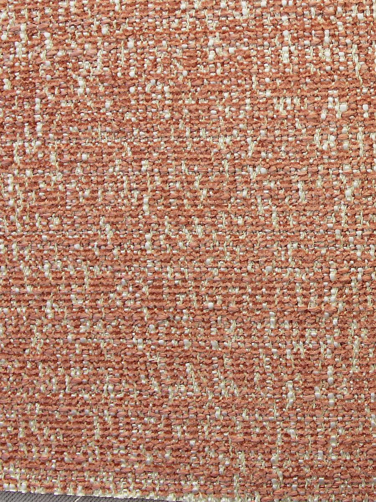 Aldeco Trendy Fr Coral Cloud Fabric