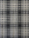Aldeco Twiggy Natural Shades Upholstery Fabric