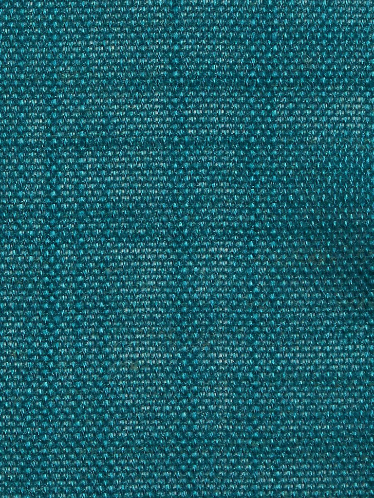 Aldeco Sako Panone Fabric