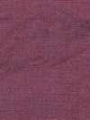 Christian Fischbacher Beluna Amethyst Drapery Fabric