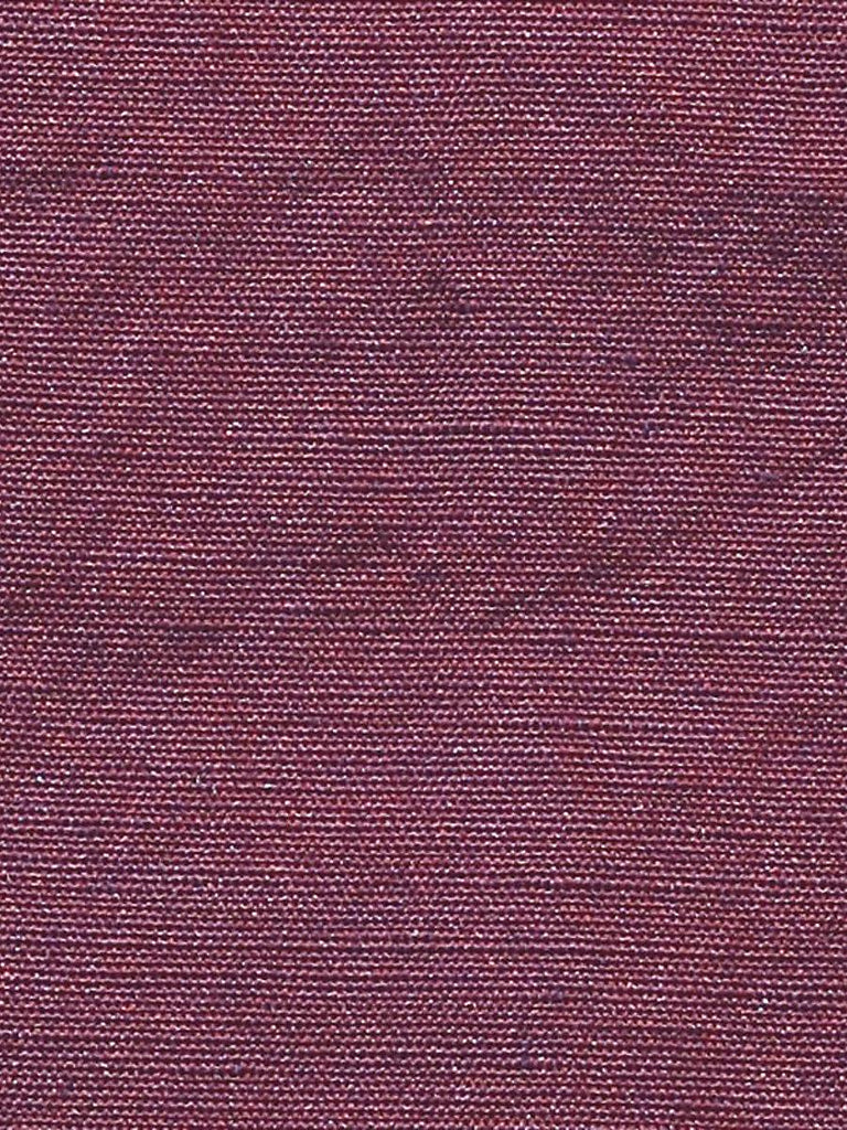 Christian Fischbacher Beluna Amethyst Fabric