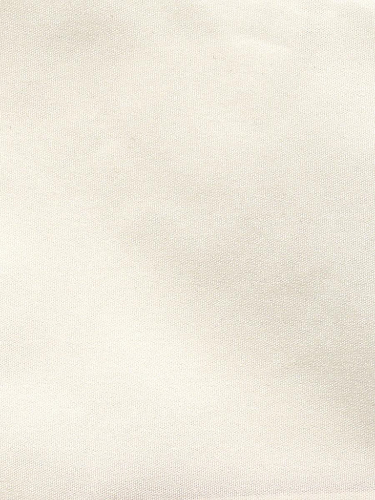 Christian Fischbacher Taffeta Bs Cream Fabric