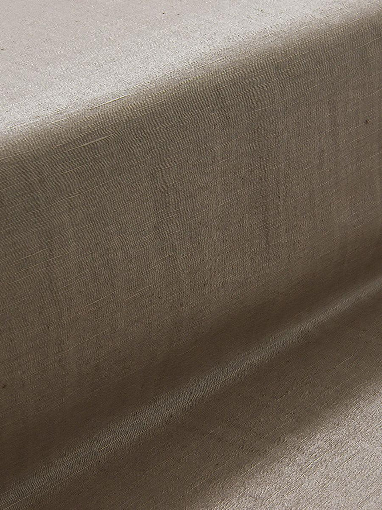 Christian Fischbacher Luna Ii Travertine Fabric