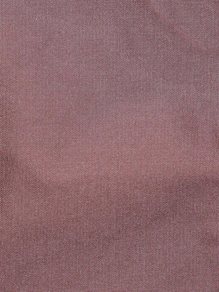 Christian Fischbacher Taffeta Bs Aubergine Fabric