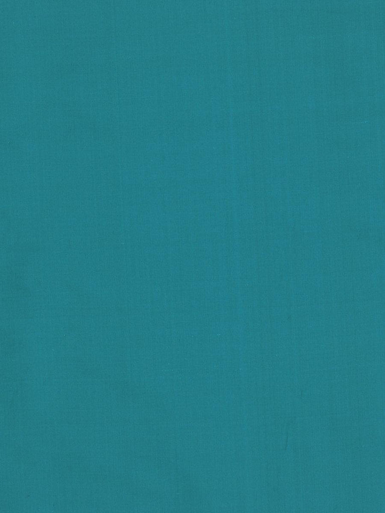 Christian Fischbacher Jamila Ii Cyan Fabric