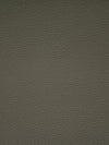 Aldeco Storm Fr Stone Anthracite Upholstery Fabric