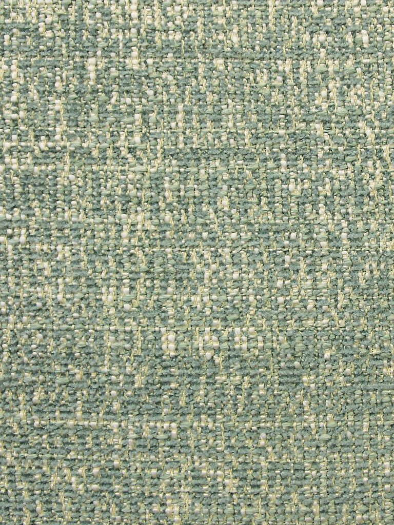 Aldeco Trendy Fr Dusty Aqua Fabric