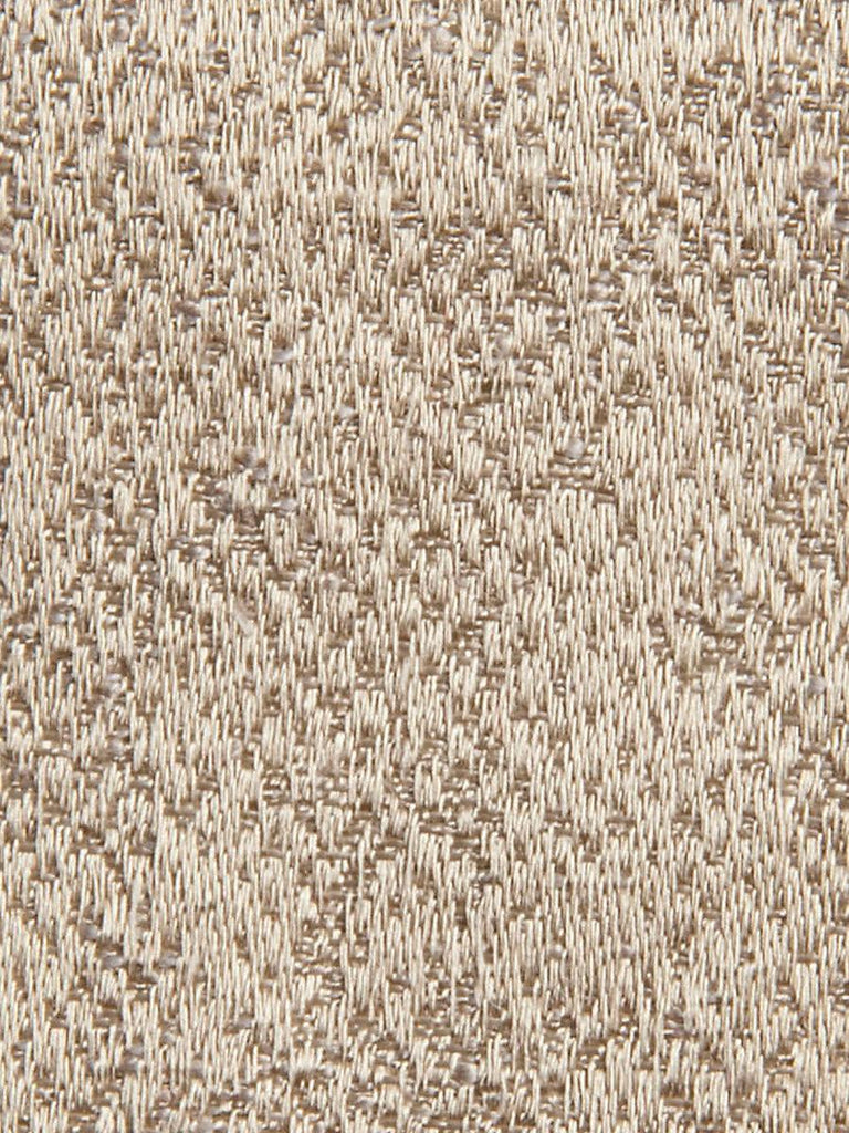 Aldeco Key Taupe On Gray Fabric