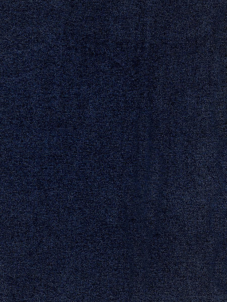 Aldeco Resistance Easy Clean Fr Denim Blue Fabric