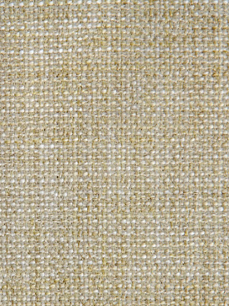 Aldeco Tulu Almond Buff Fabric