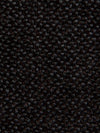 Aldeco Logical Hammer Fabric