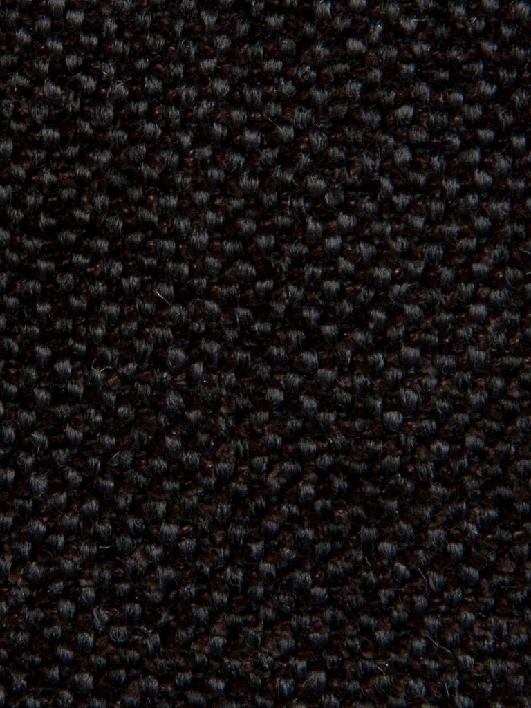 Aldeco Logical Hammer Fabric