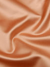 Aldeco Safim Fr Apricot Fabric