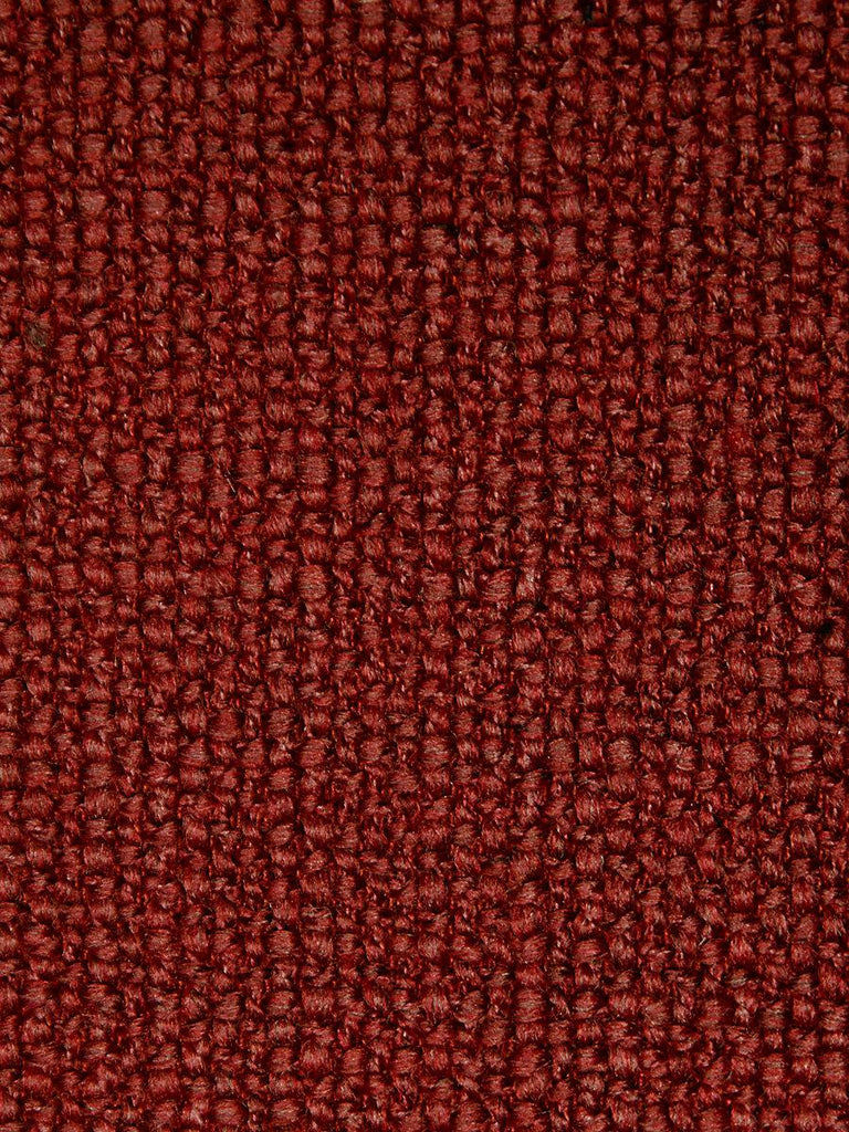 Aldeco Boho Fr Bordeaux Fabric