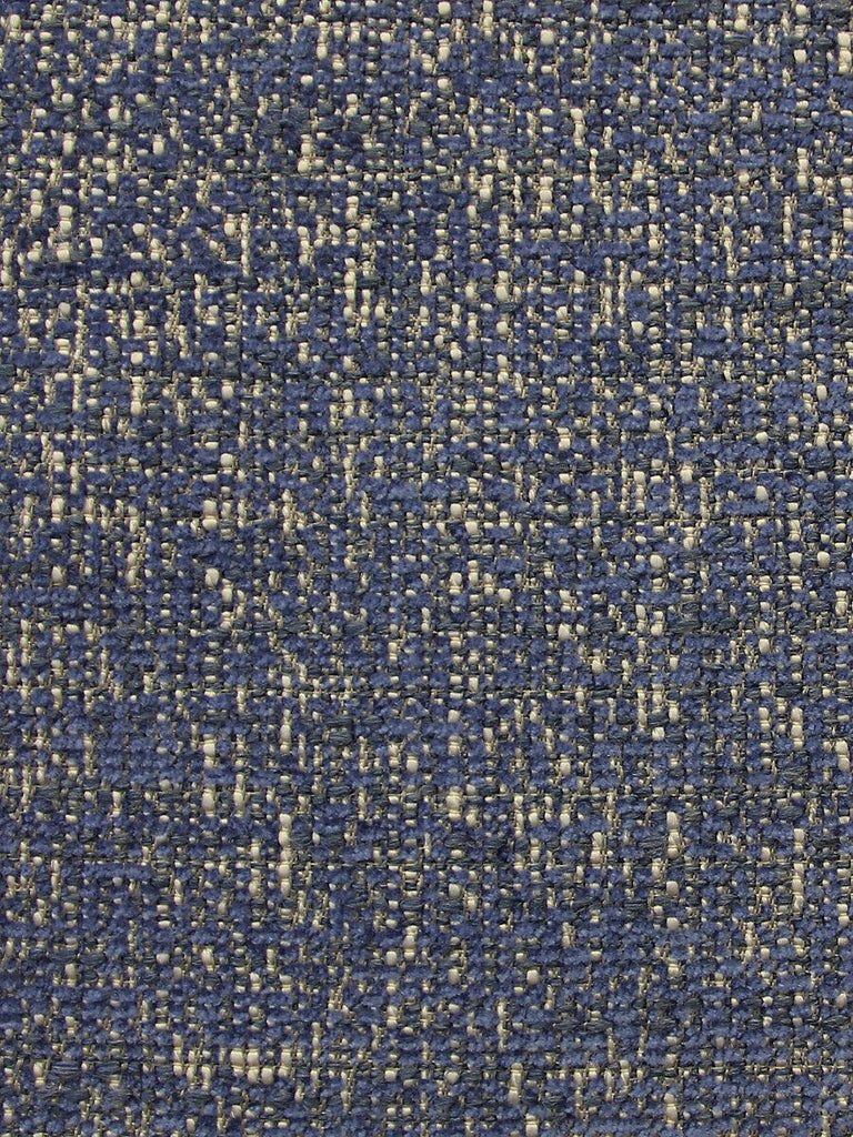 Aldeco Trendy Fr Denim Fabric