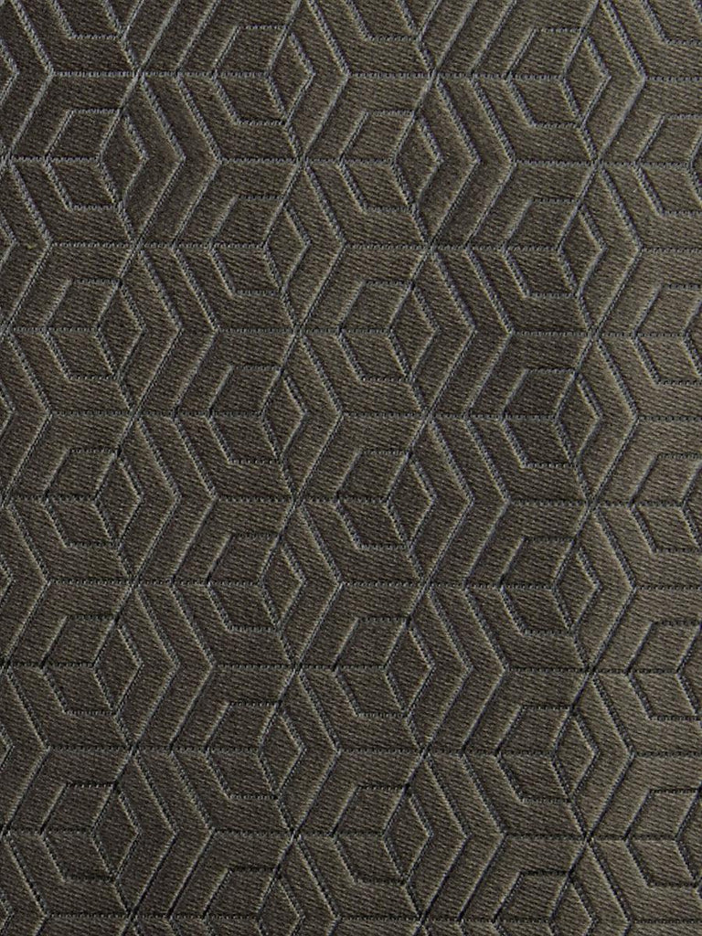 Aldeco Hoopstar Anthracite Fabric