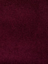 Aldeco Safety Velvet Potent Purple Fabric