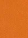 Aldeco Thara Pumpkin Upholstery Fabric