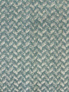 Aldeco Blessed Blue Haze Upholstery Fabric